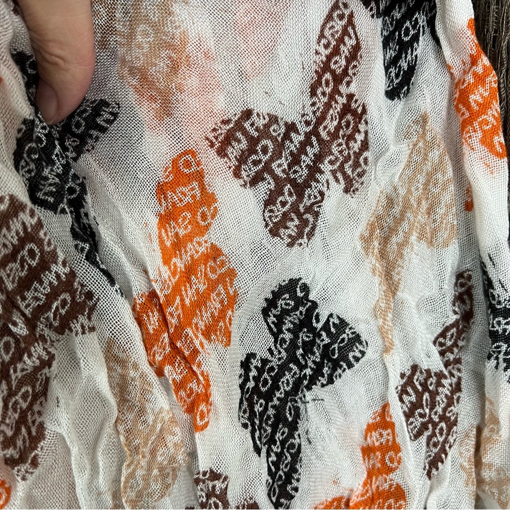 Scarf bundle - Picture 4 of 5